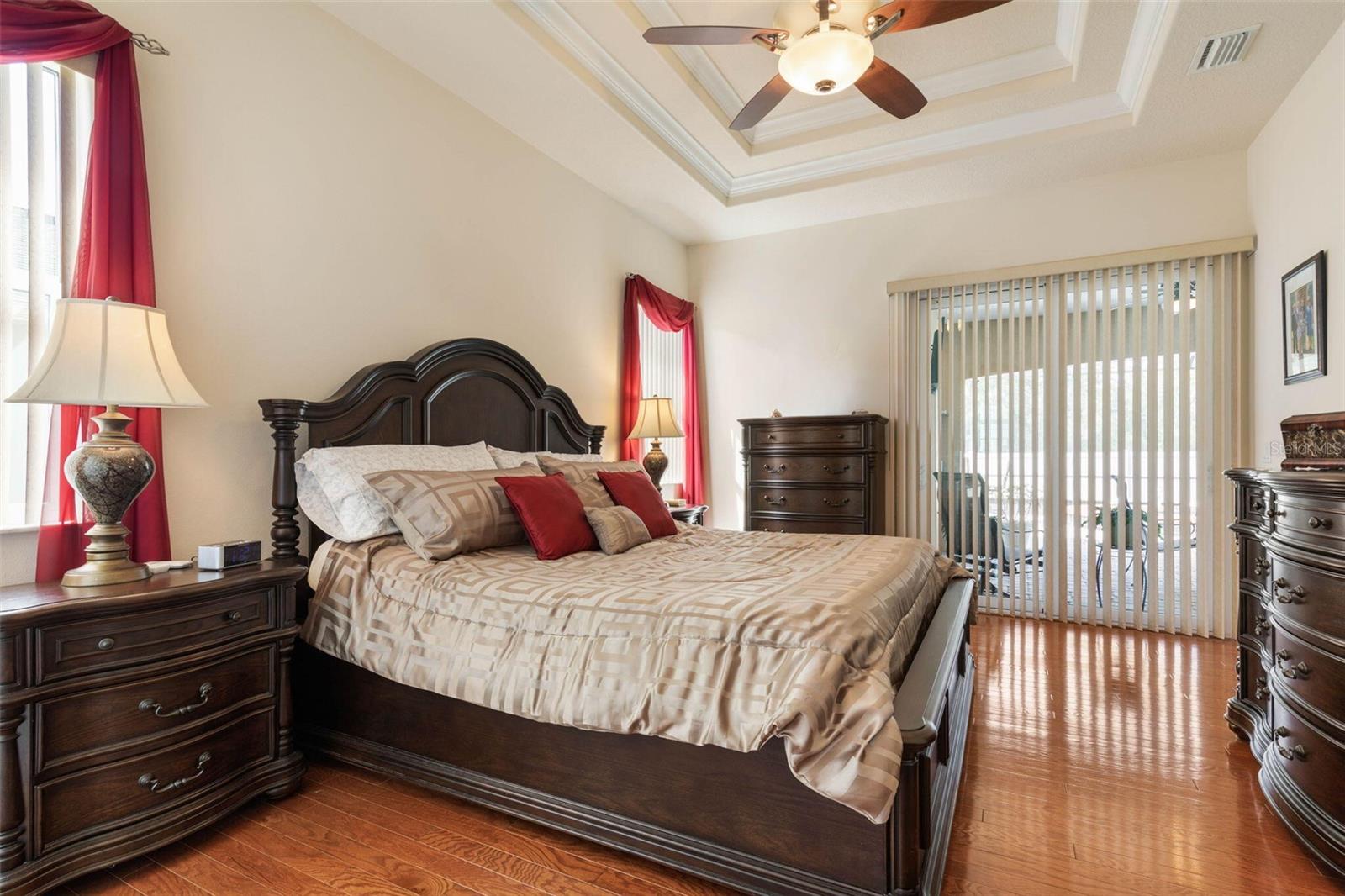 PALM COAST SEC 09 - Residential