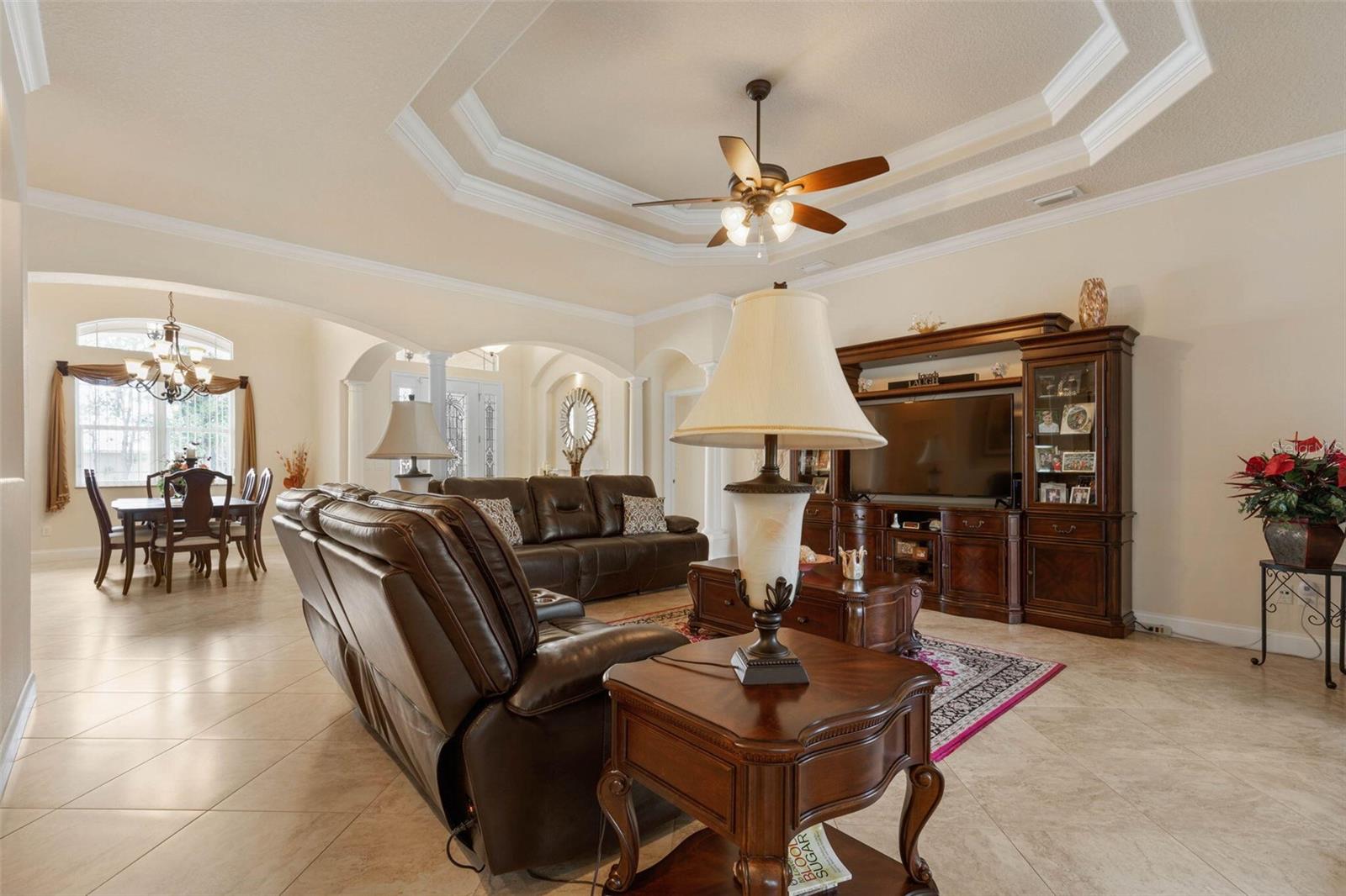 PALM COAST SEC 09 - Residential