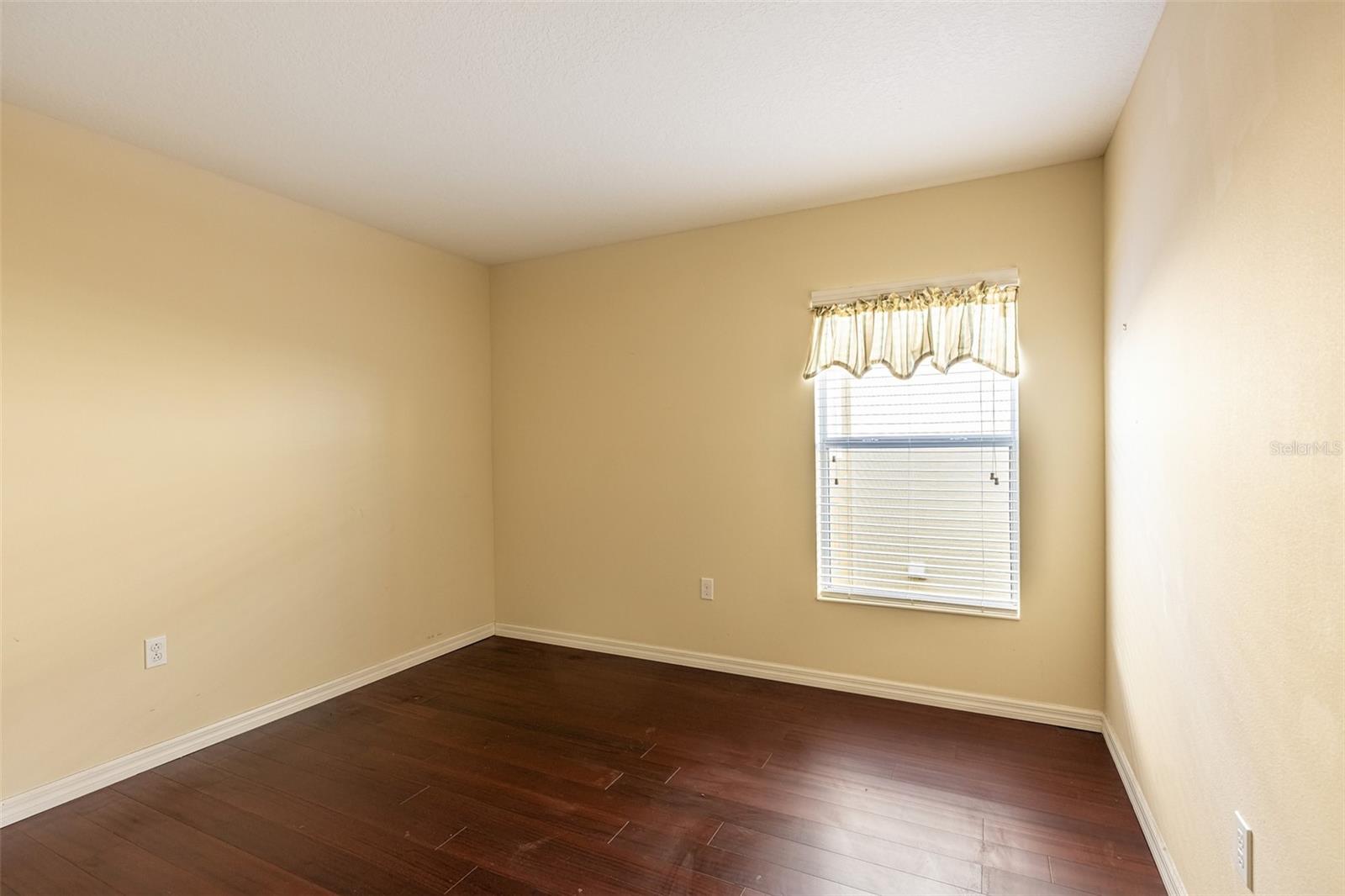 FOREST CREEK PH I & I-A - Residential