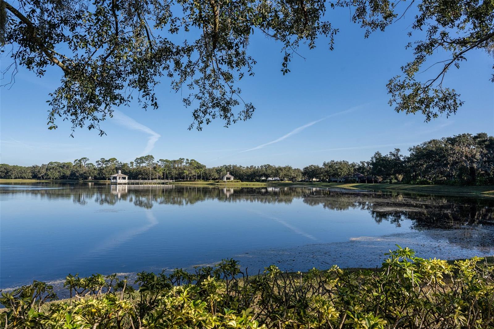 FOREST CREEK PH I & I-A - Residential