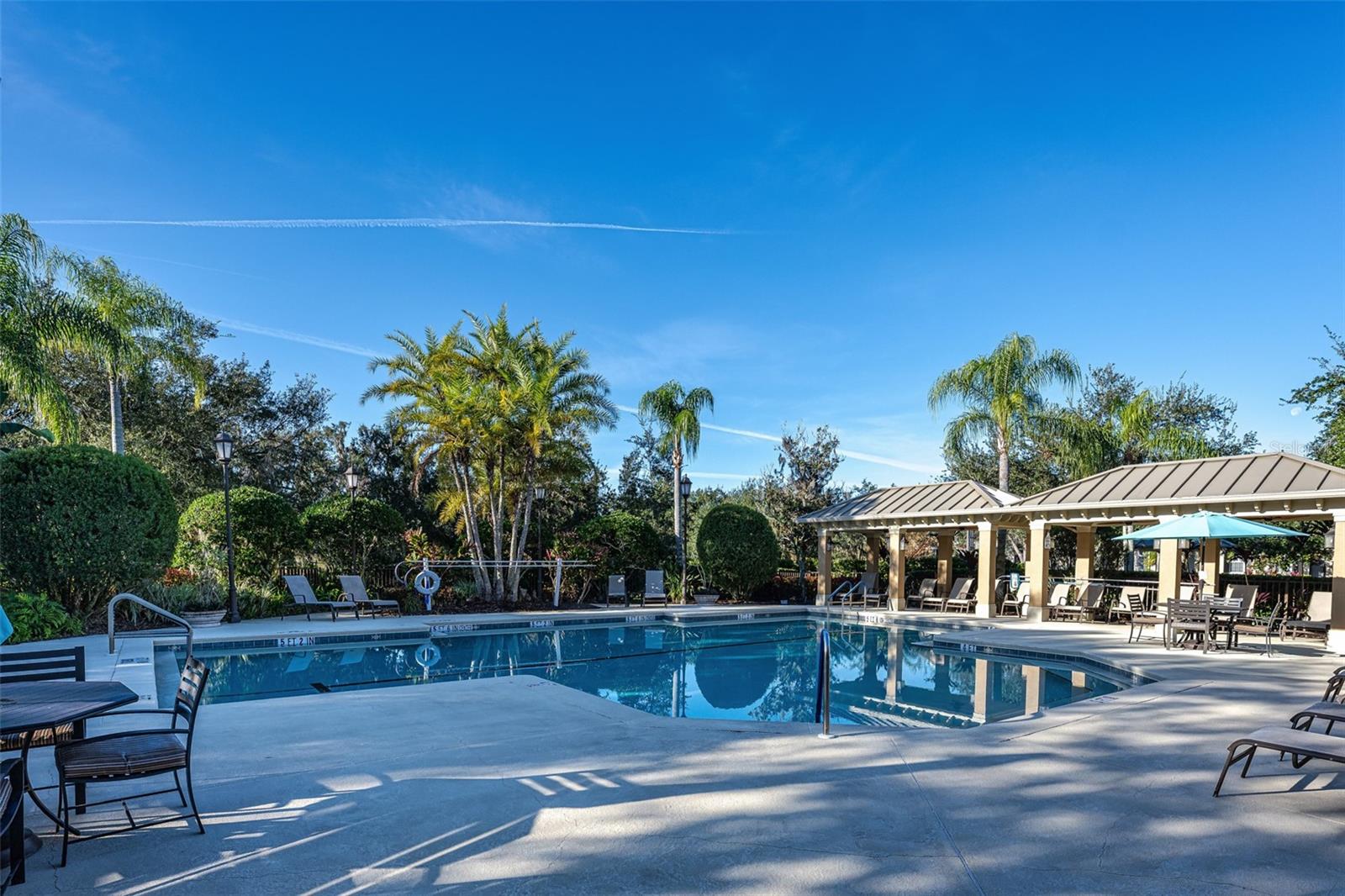 FOREST CREEK PH I & I-A - Residential