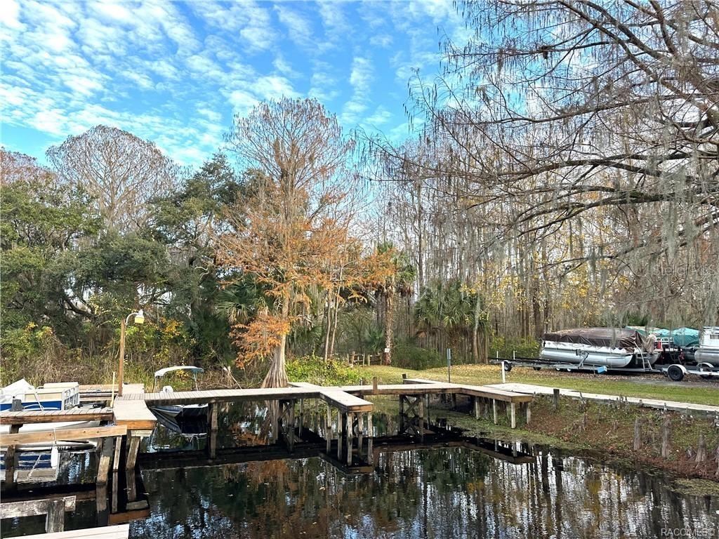 ANGLERS LANDING PH 01 - Residential