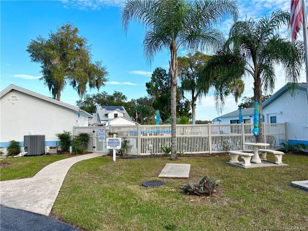 ANGLERS LANDING PH 01 - Residential