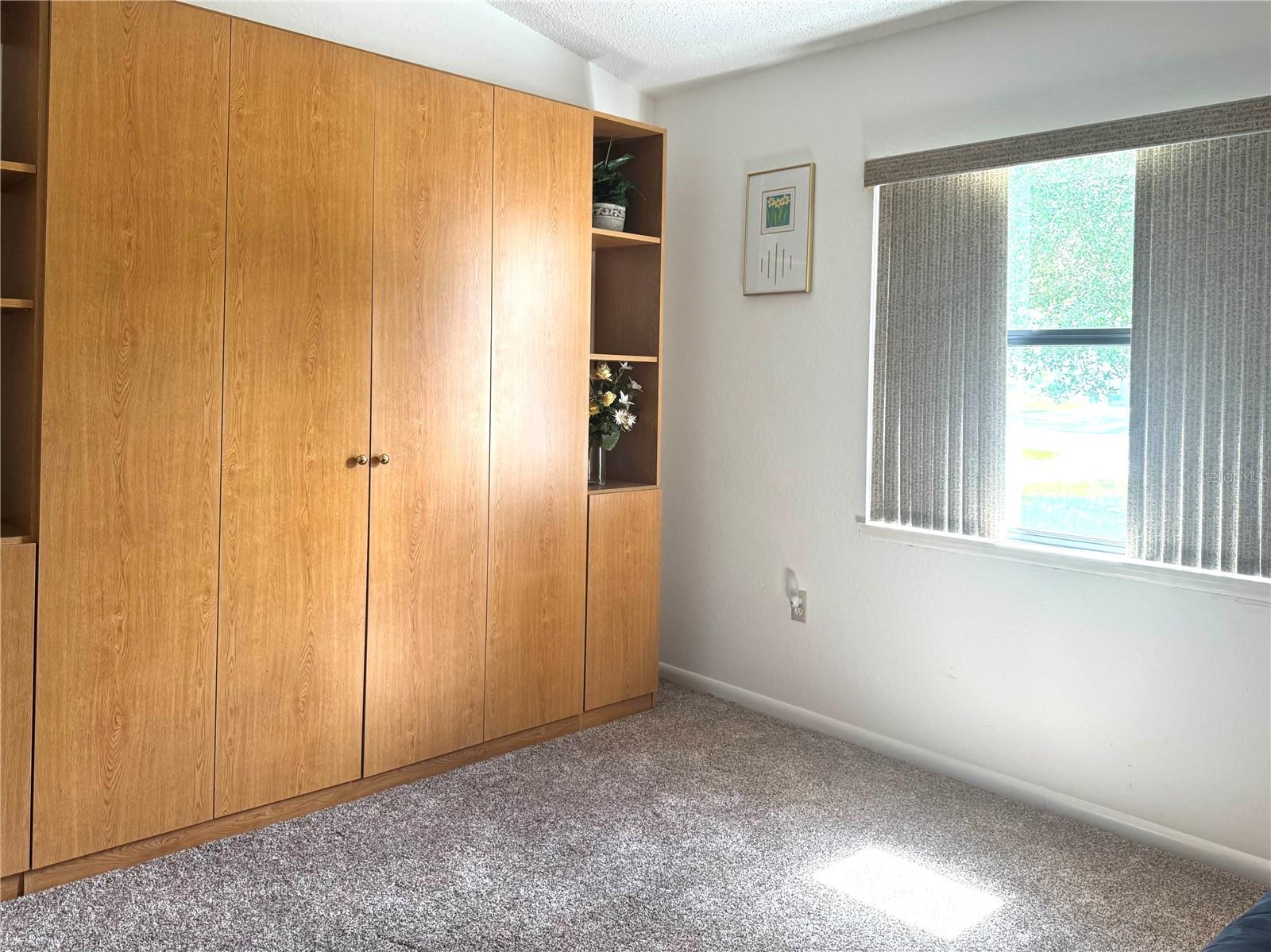 ANGLERS LANDING PH 01 - Residential