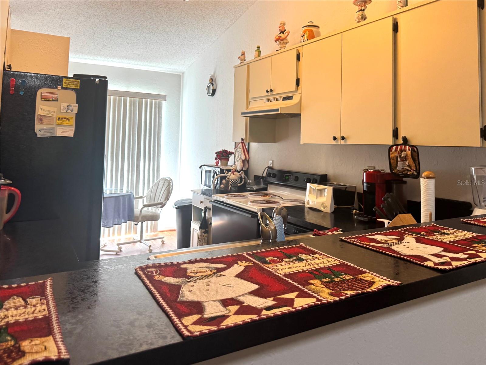 ANGLERS LANDING PH 01 - Residential