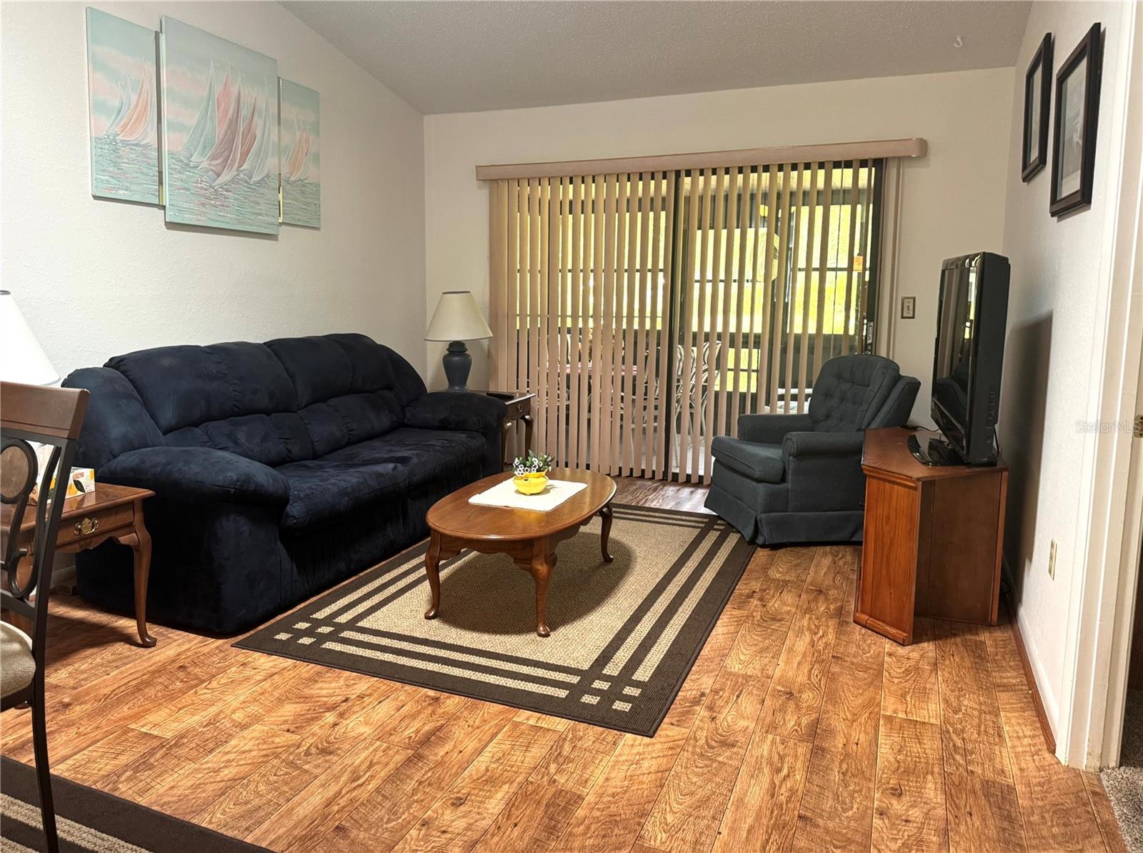 ANGLERS LANDING PH 01 - Residential