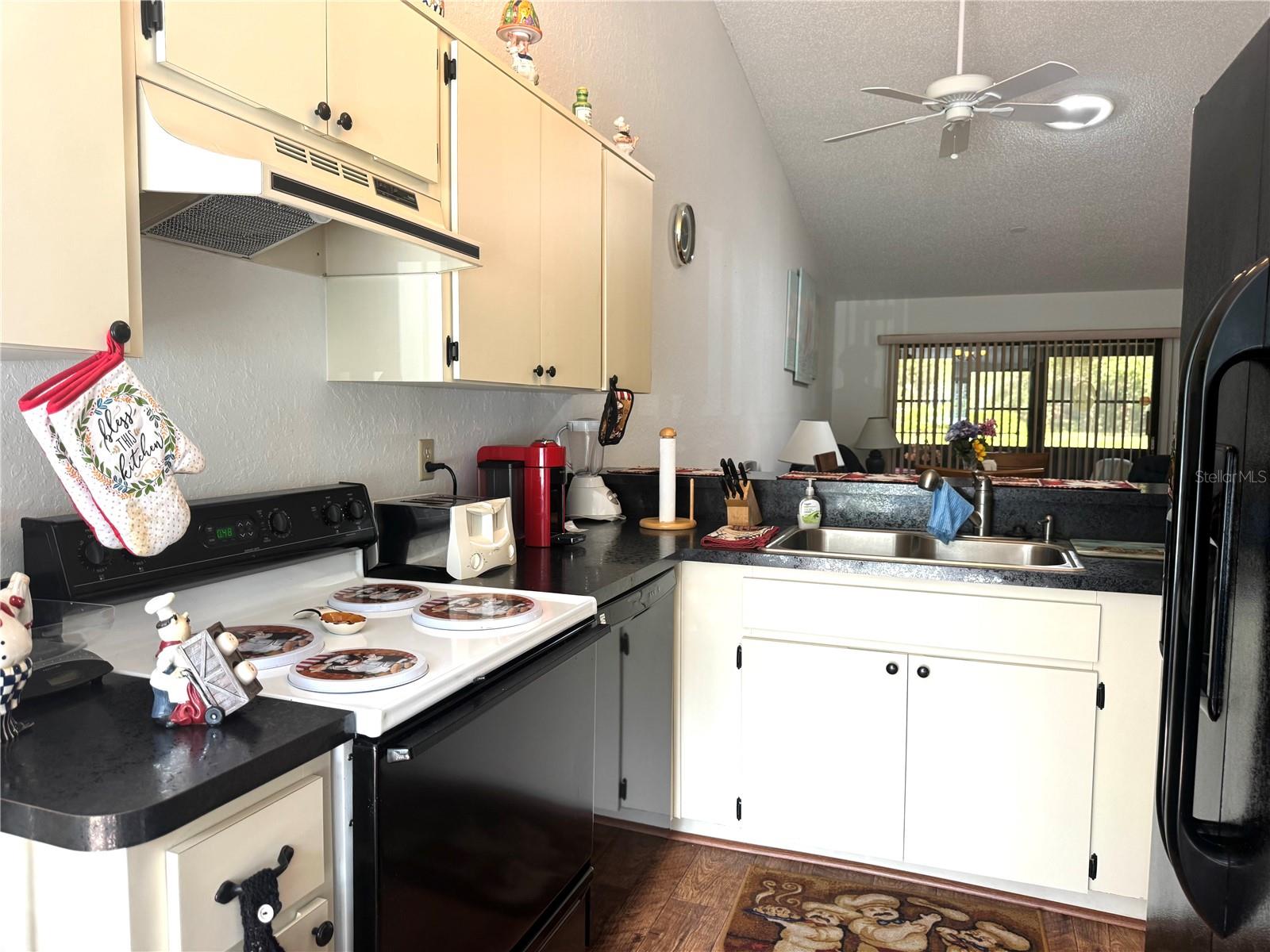 ANGLERS LANDING PH 01 - Residential