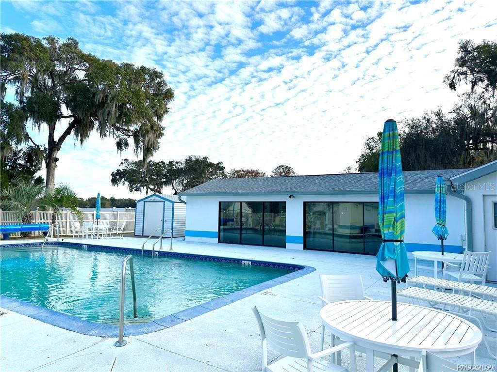 ANGLERS LANDING PH 01 - Residential