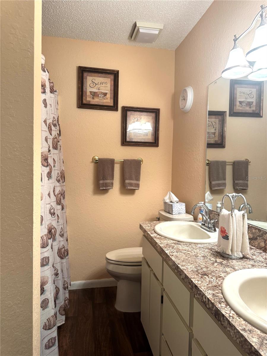 ANGLERS LANDING PH 01 - Residential