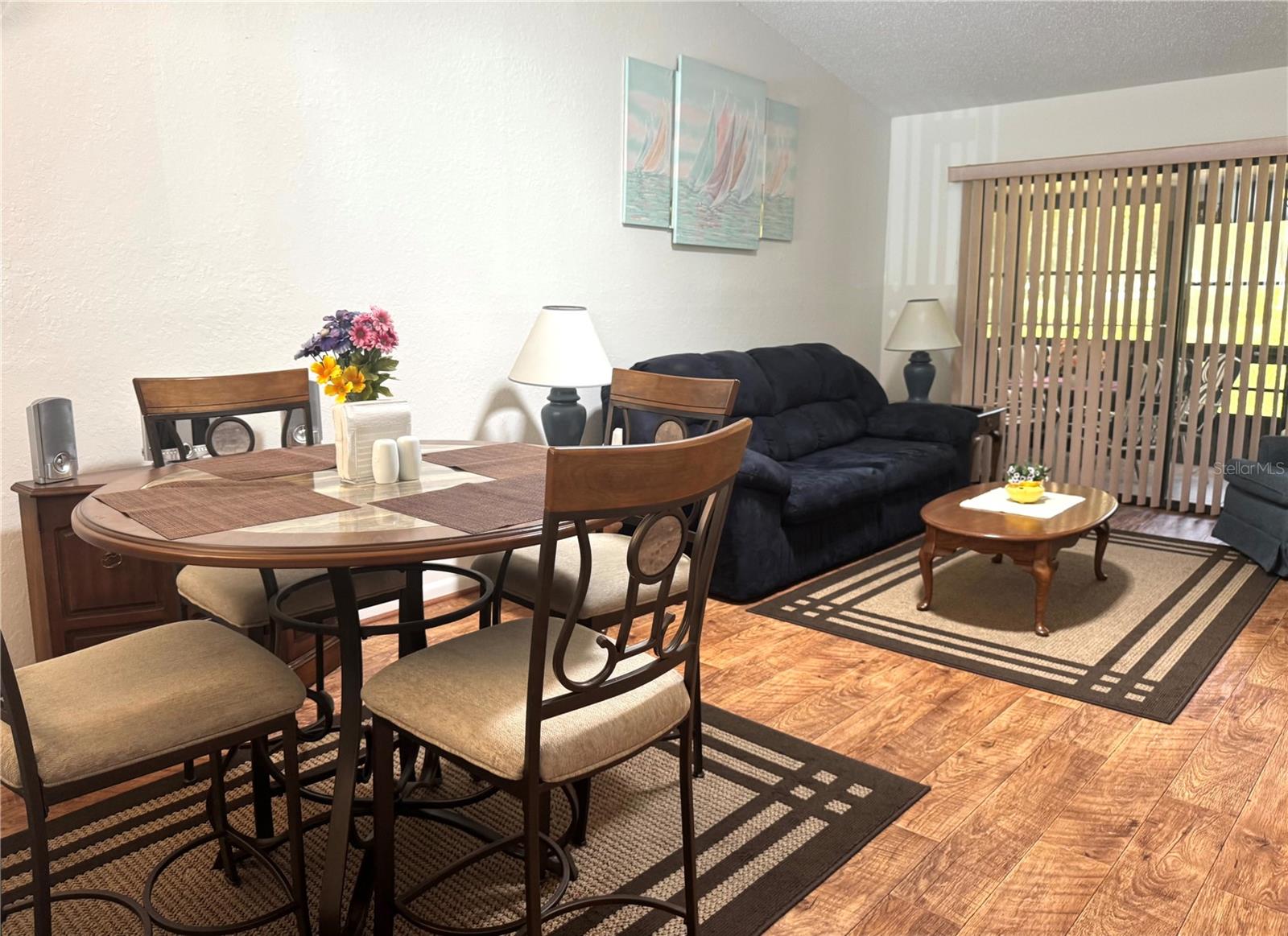 ANGLERS LANDING PH 01 - Residential