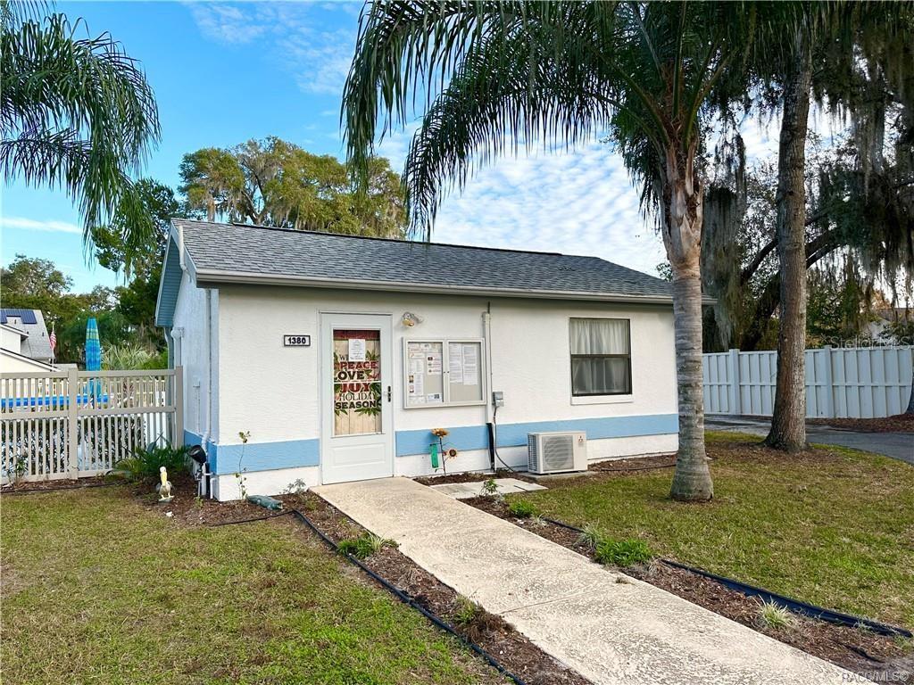 ANGLERS LANDING PH 01 - Residential