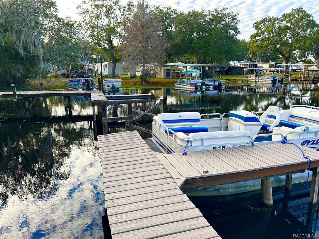 ANGLERS LANDING PH 01 - Residential