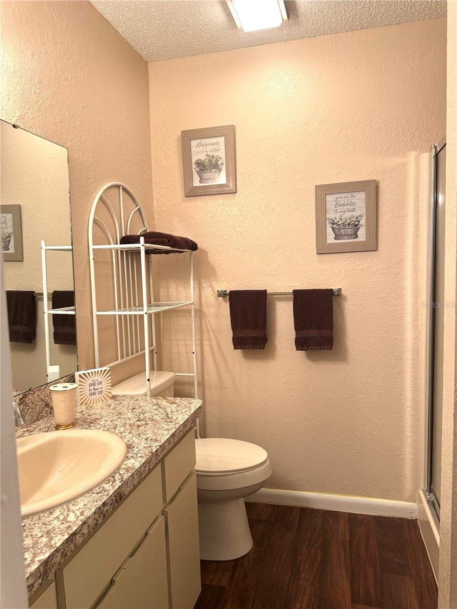 ANGLERS LANDING PH 01 - Residential