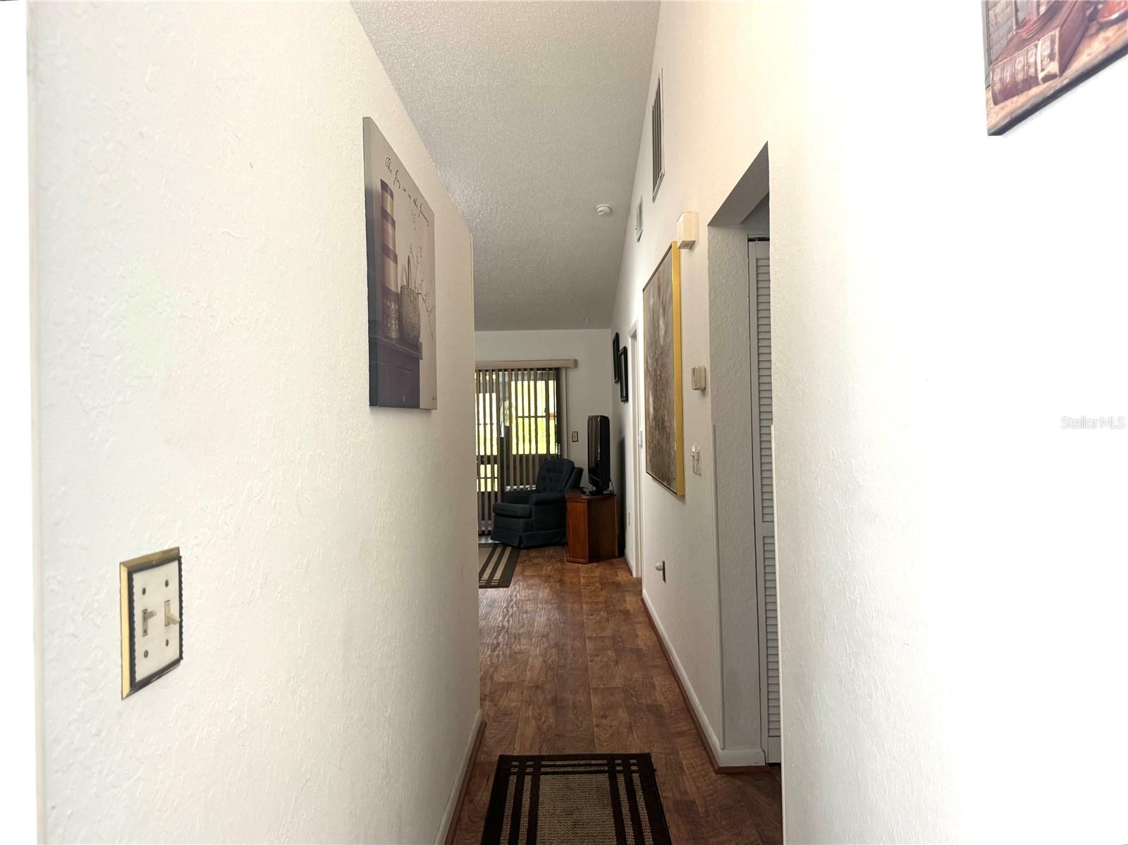 ANGLERS LANDING PH 01 - Residential