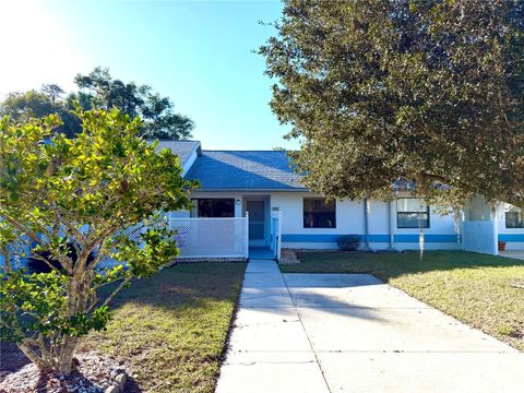 Photo of 475 Landing Boulevard, Inverness, FL 34450 (MLS # TB8410382)