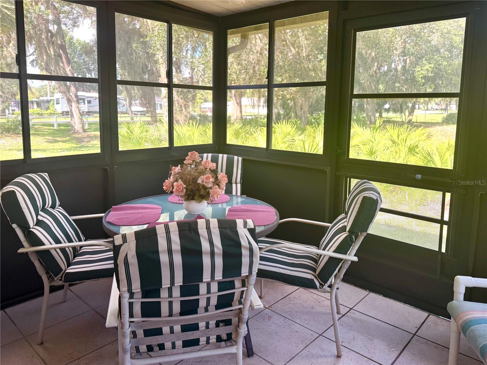 ANGLERS LANDING PH 01 - Residential