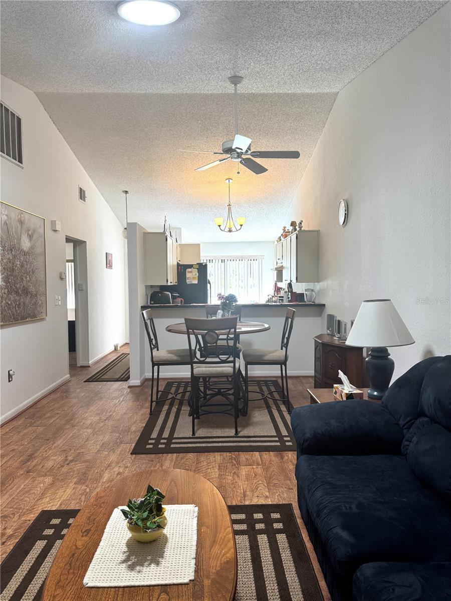 ANGLERS LANDING PH 01 - Residential