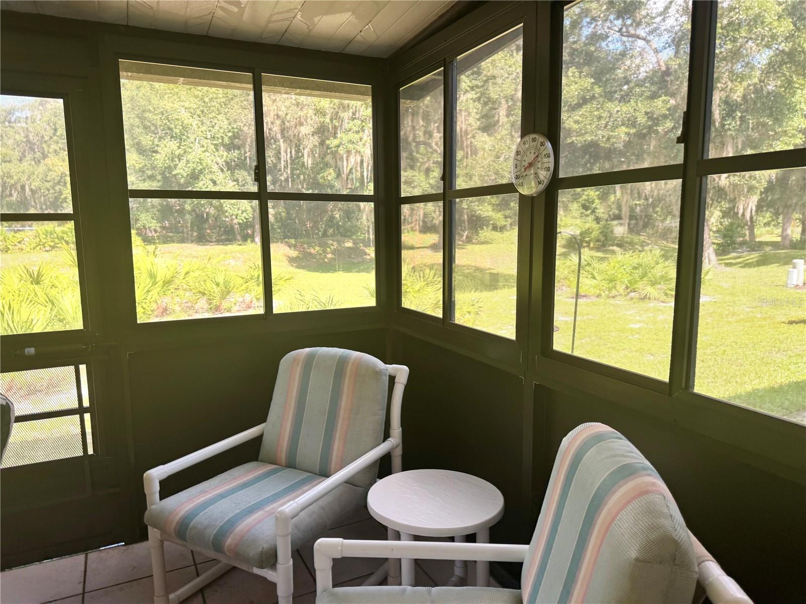 ANGLERS LANDING PH 01 - Residential