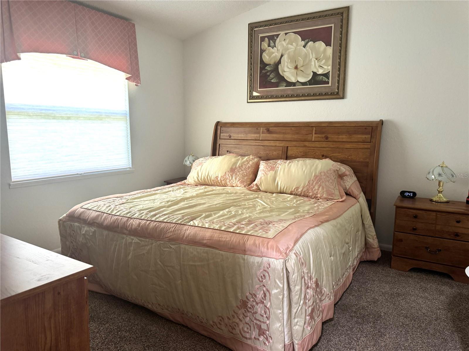 ANGLERS LANDING PH 01 - Residential