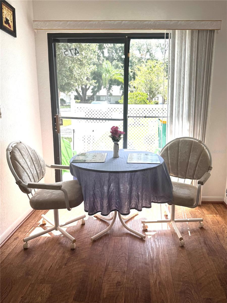ANGLERS LANDING PH 01 - Residential