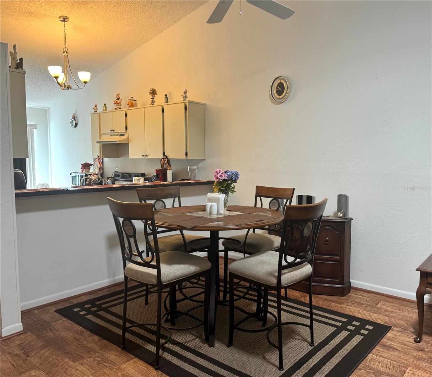 ANGLERS LANDING PH 01 - Residential