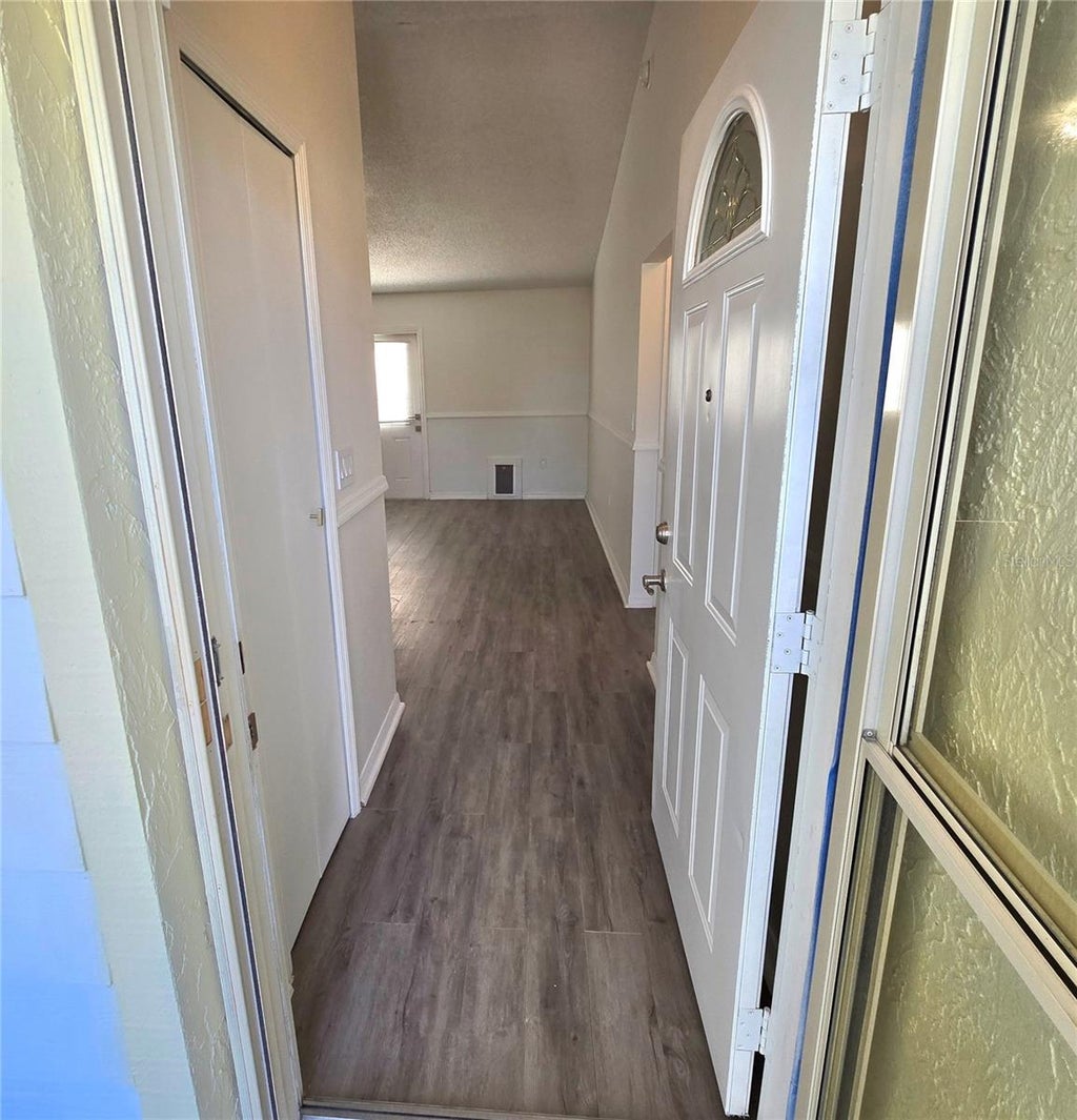 Photo of 9 Colrain Way, Kissimmee, FL 34758 (MLS # S5159242)