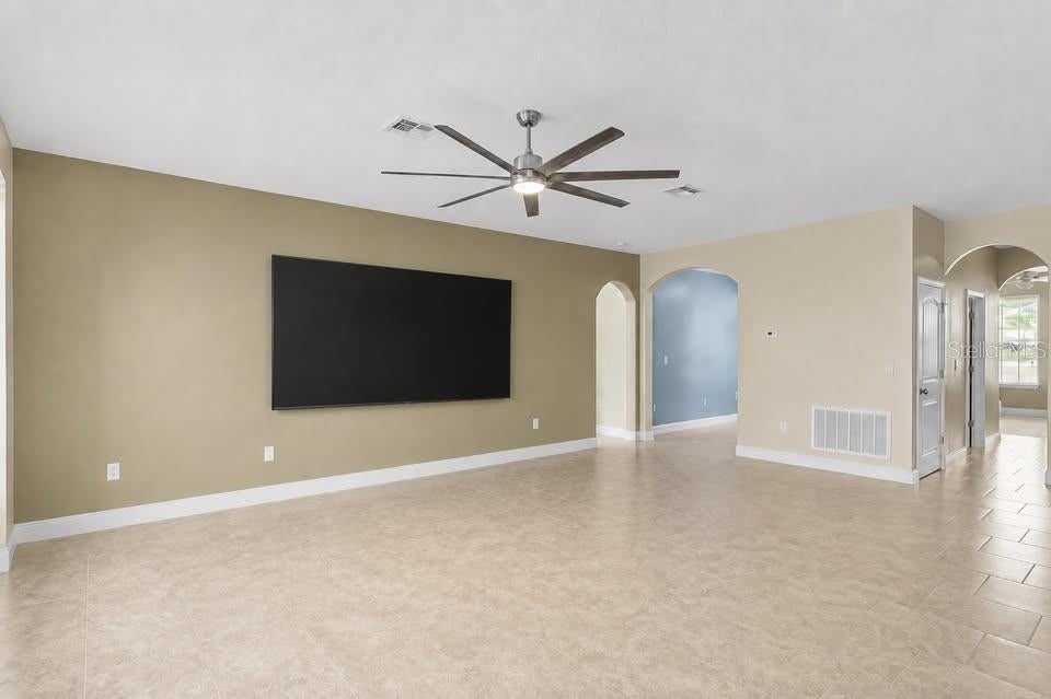 1316 LAKE BATON DRIVE