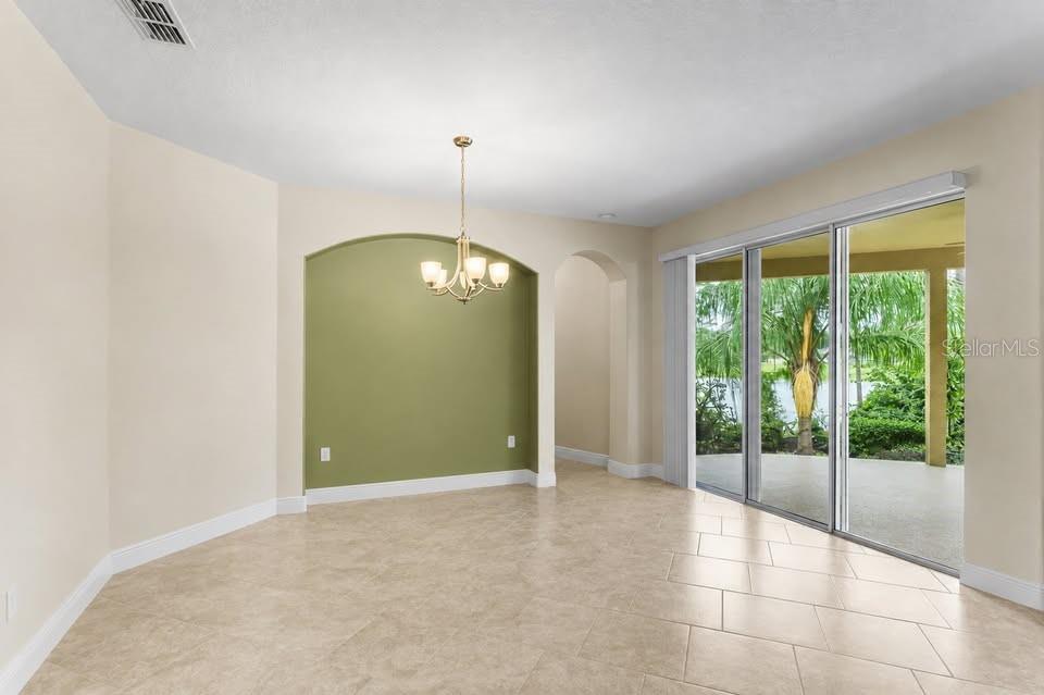 1316 LAKE BATON DRIVE