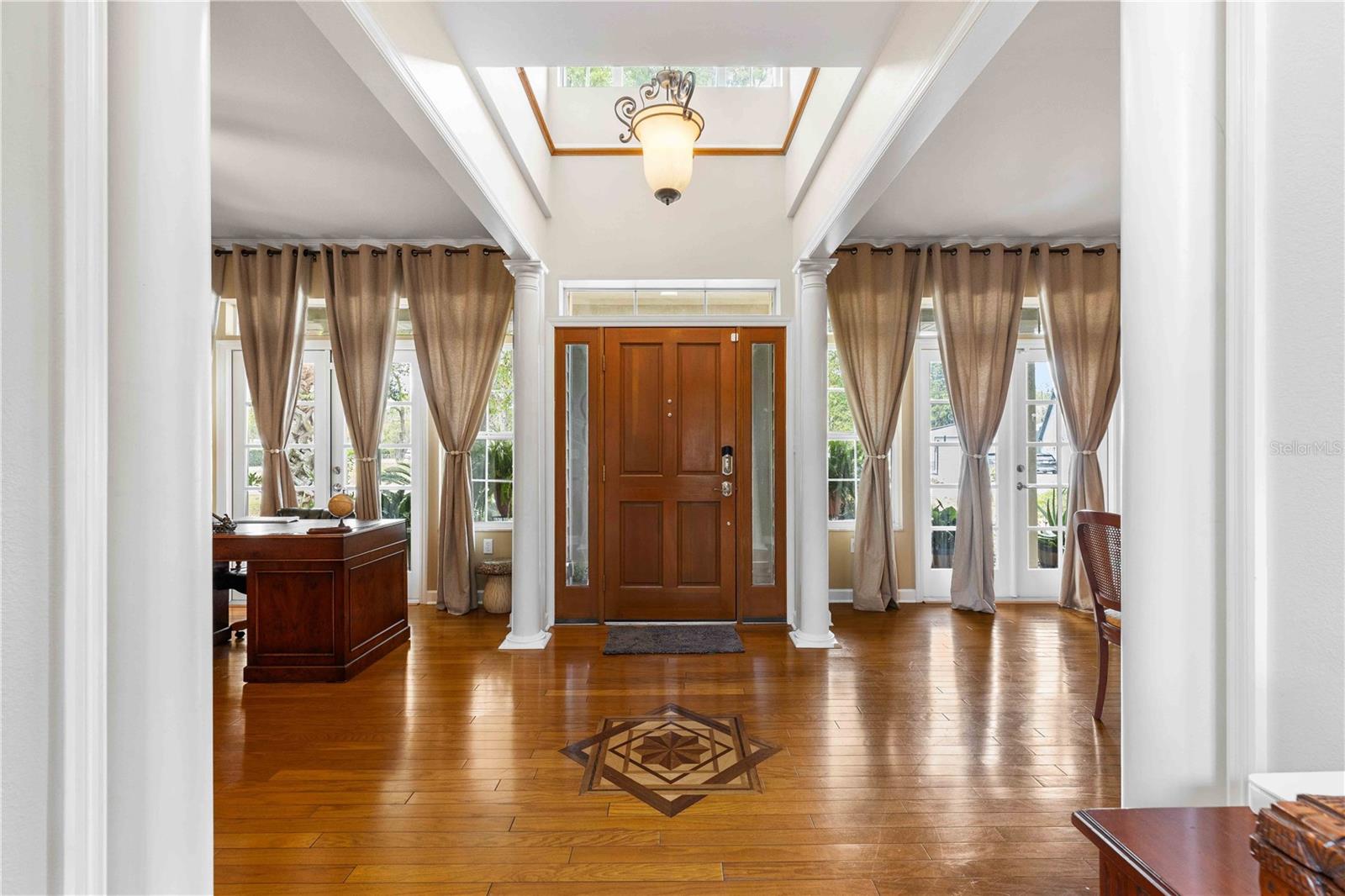 13844 LOUISA COURT