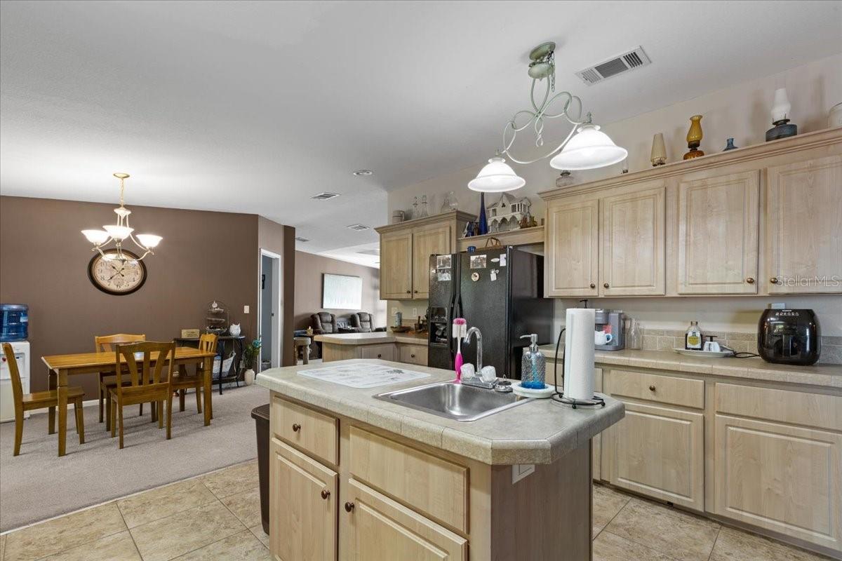 RIVERS ESTATE - Residential