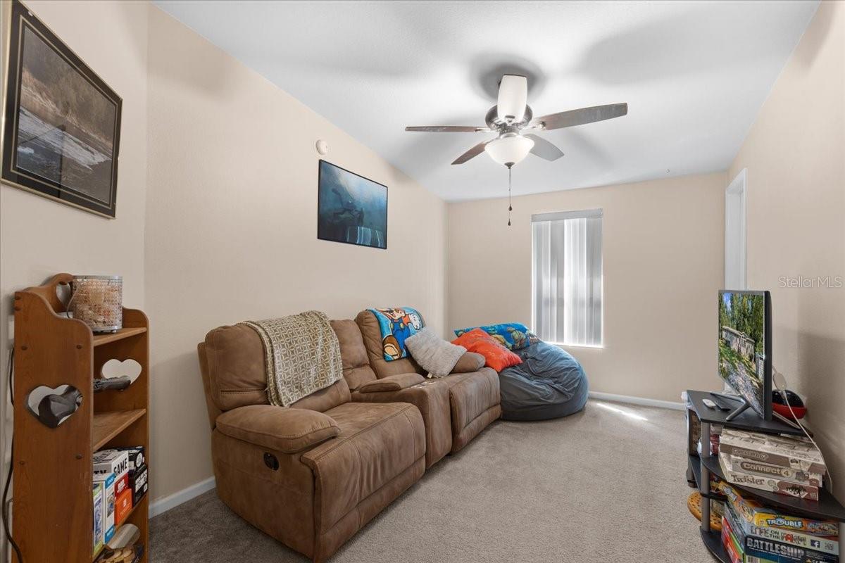 RIVERS ESTATE - Residential