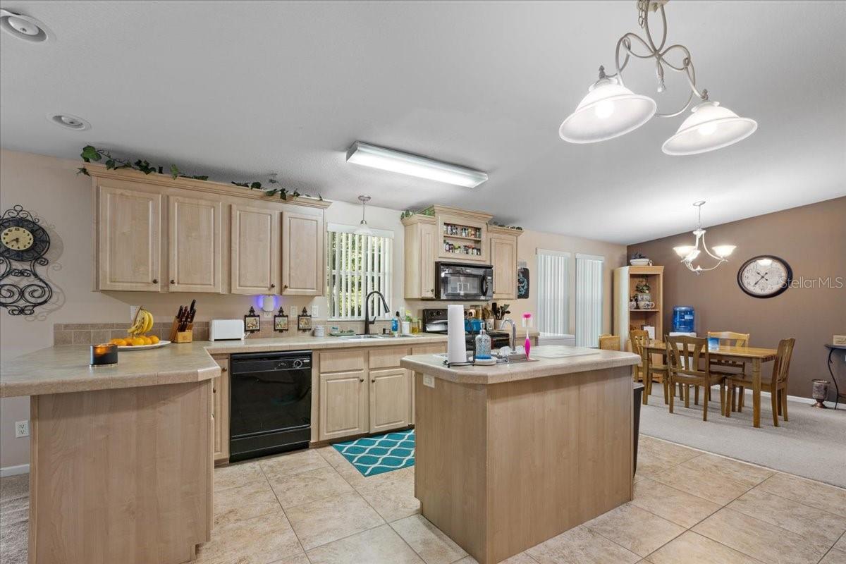 RIVERS ESTATE - Residential