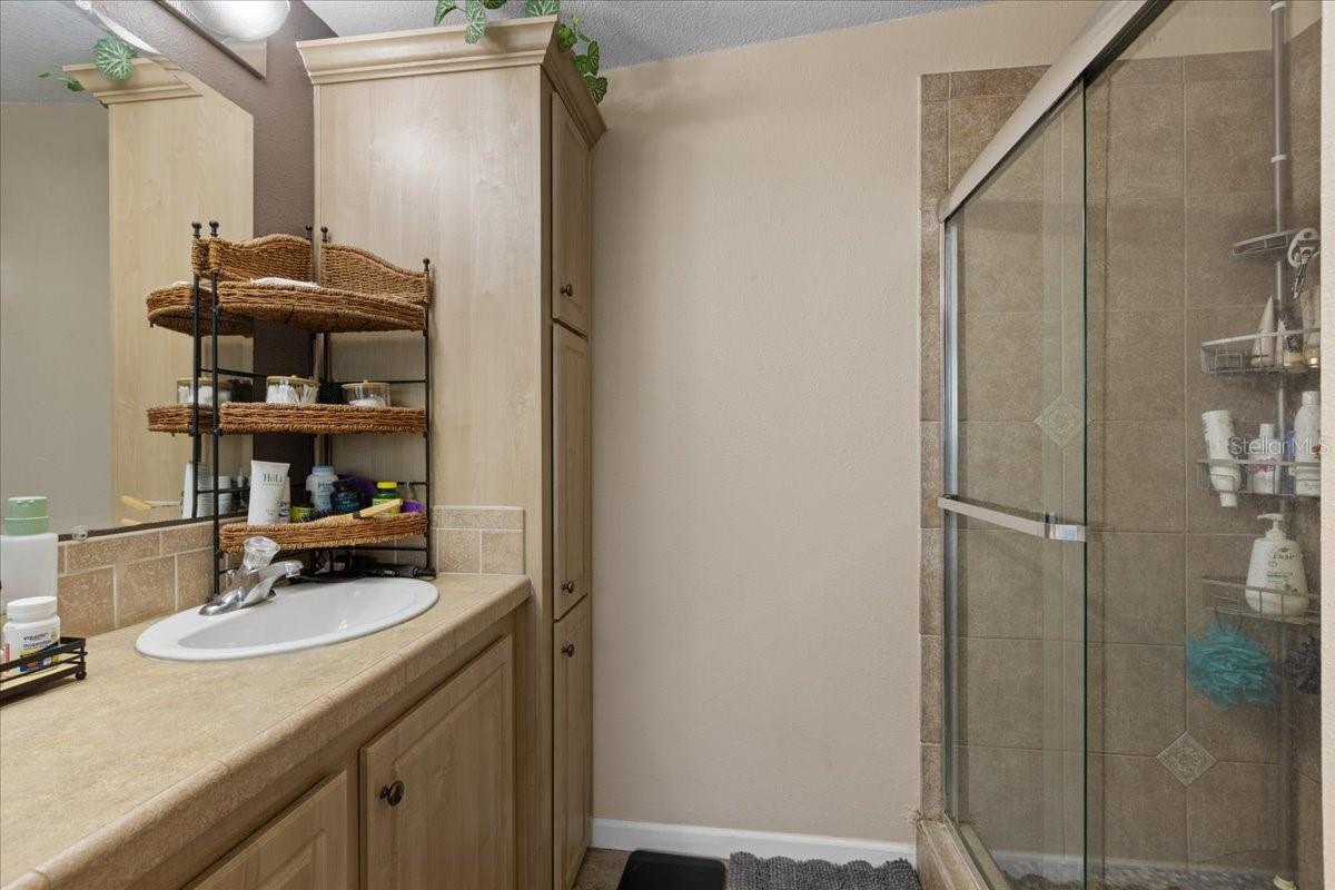 RIVERS ESTATE - Residential