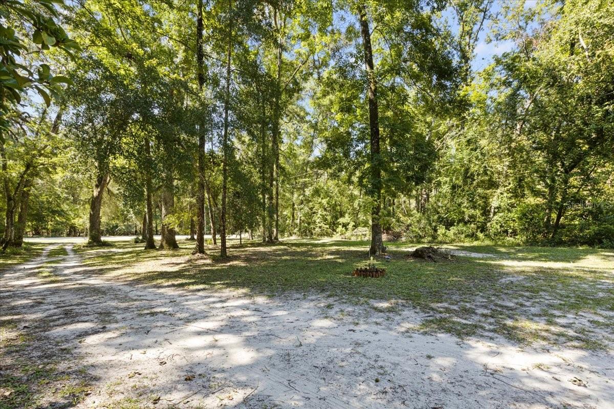 RIVERS ESTATE - Residential