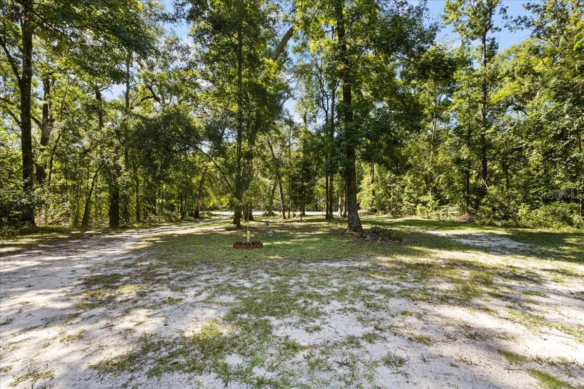 RIVERS ESTATE - Residential