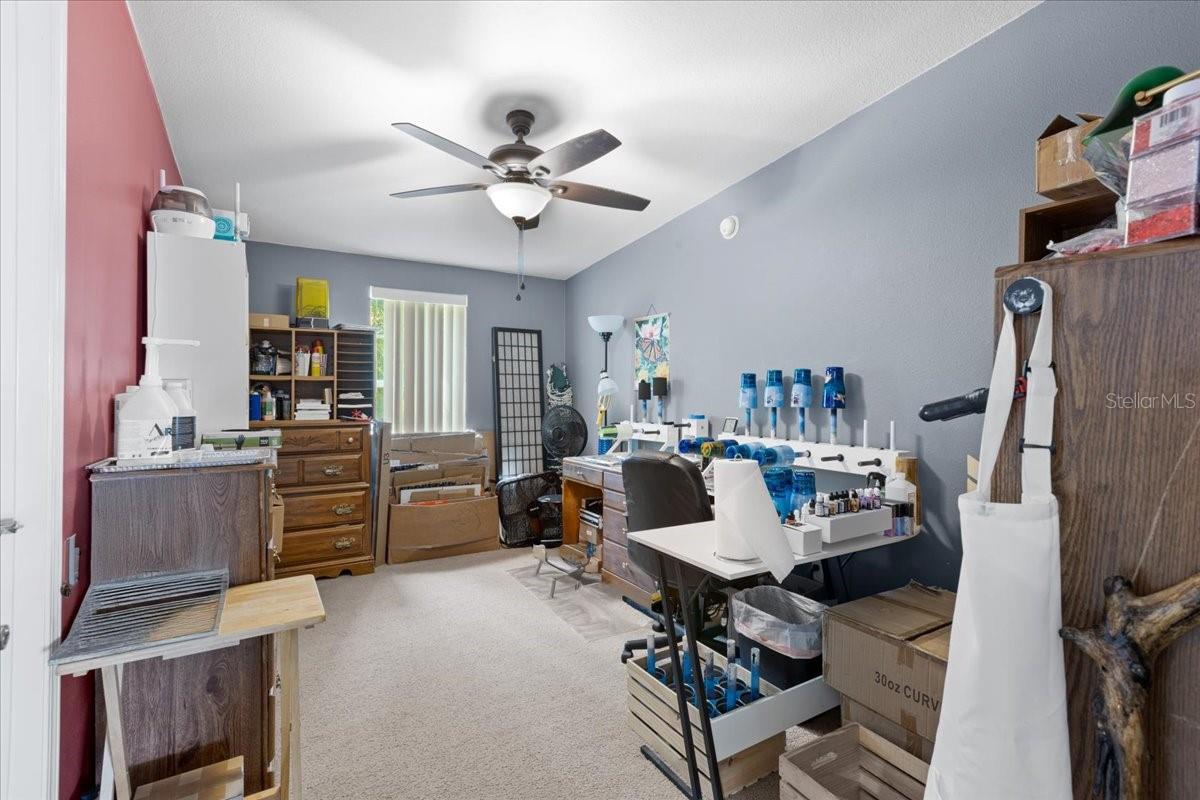 RIVERS ESTATE - Residential