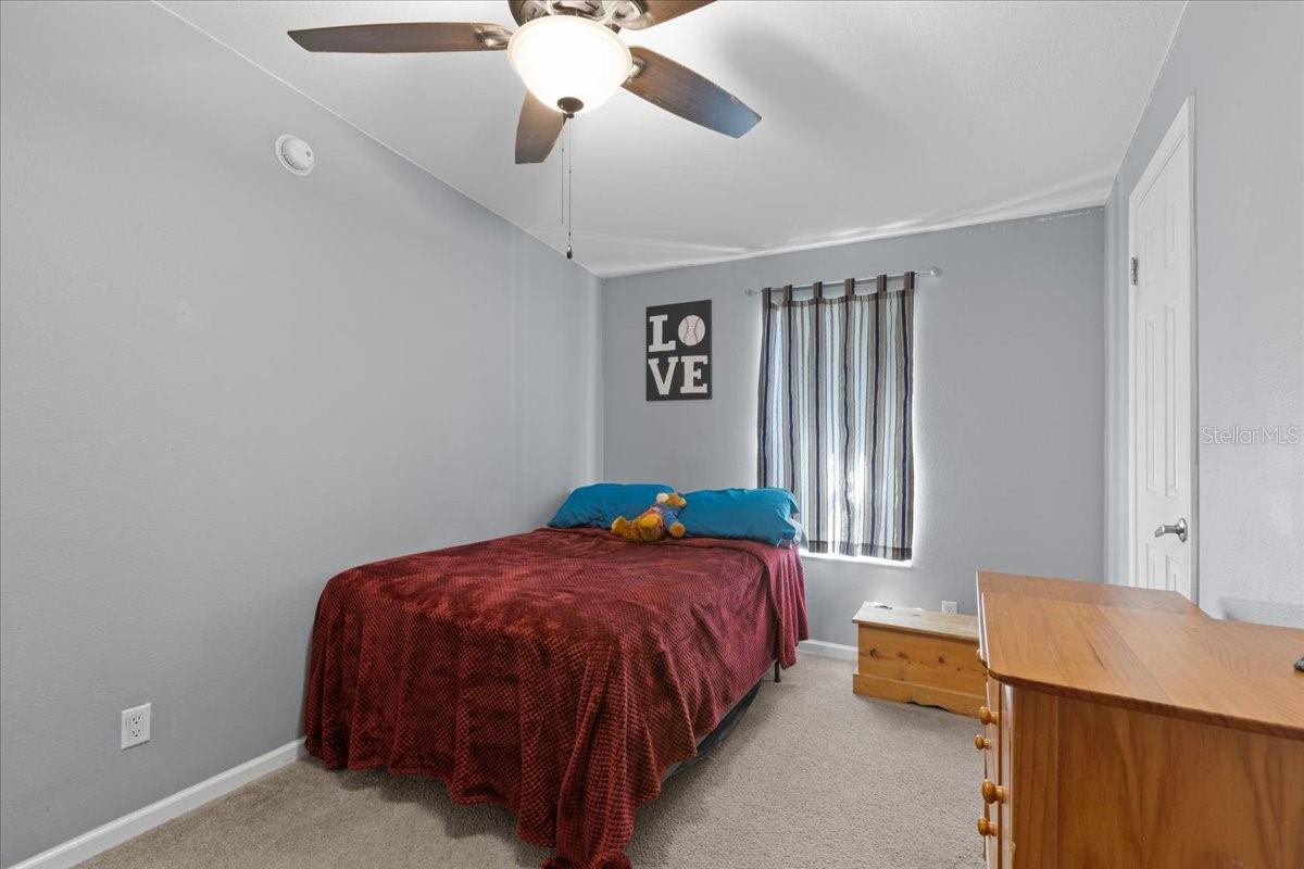 RIVERS ESTATE - Residential