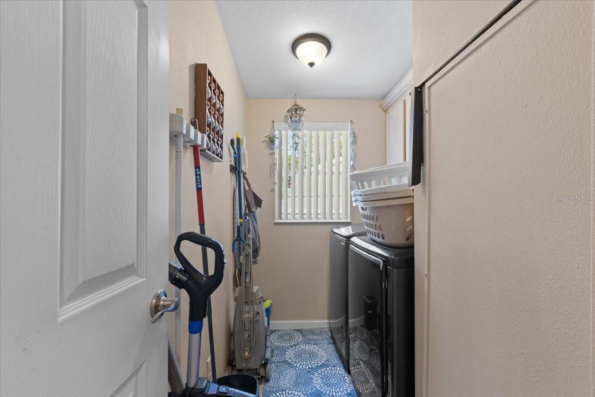 RIVERS ESTATE - Residential