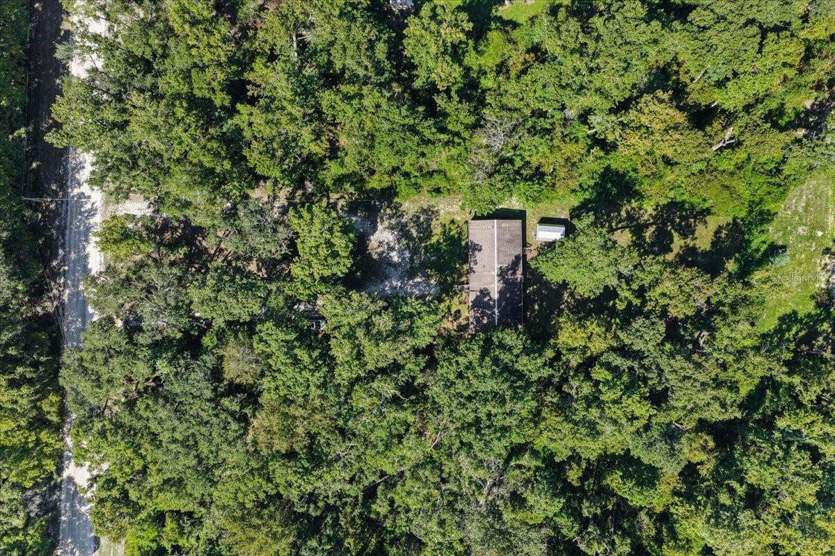 RIVERS ESTATE - Residential