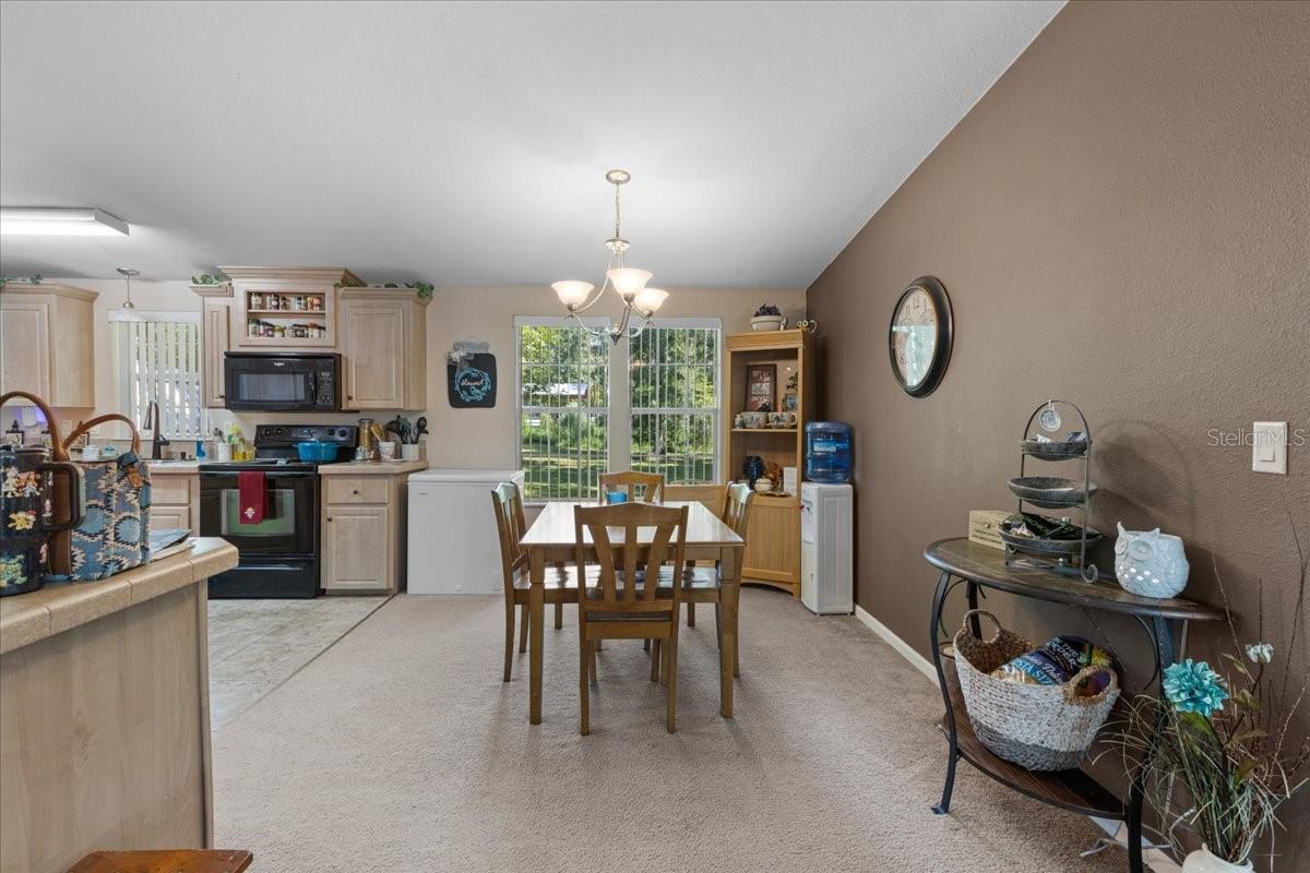 RIVERS ESTATE - Residential