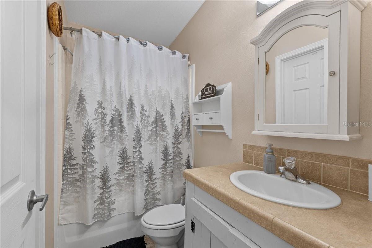 RIVERS ESTATE - Residential