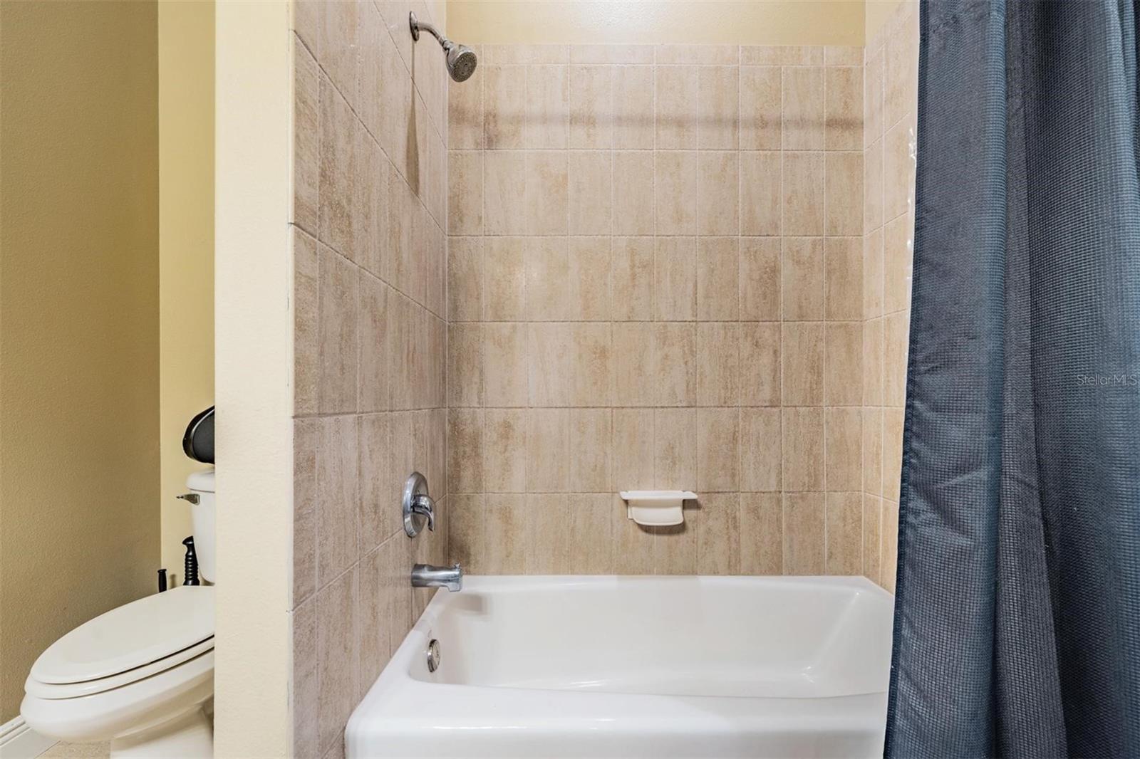 GREEN MEADOW - Residential