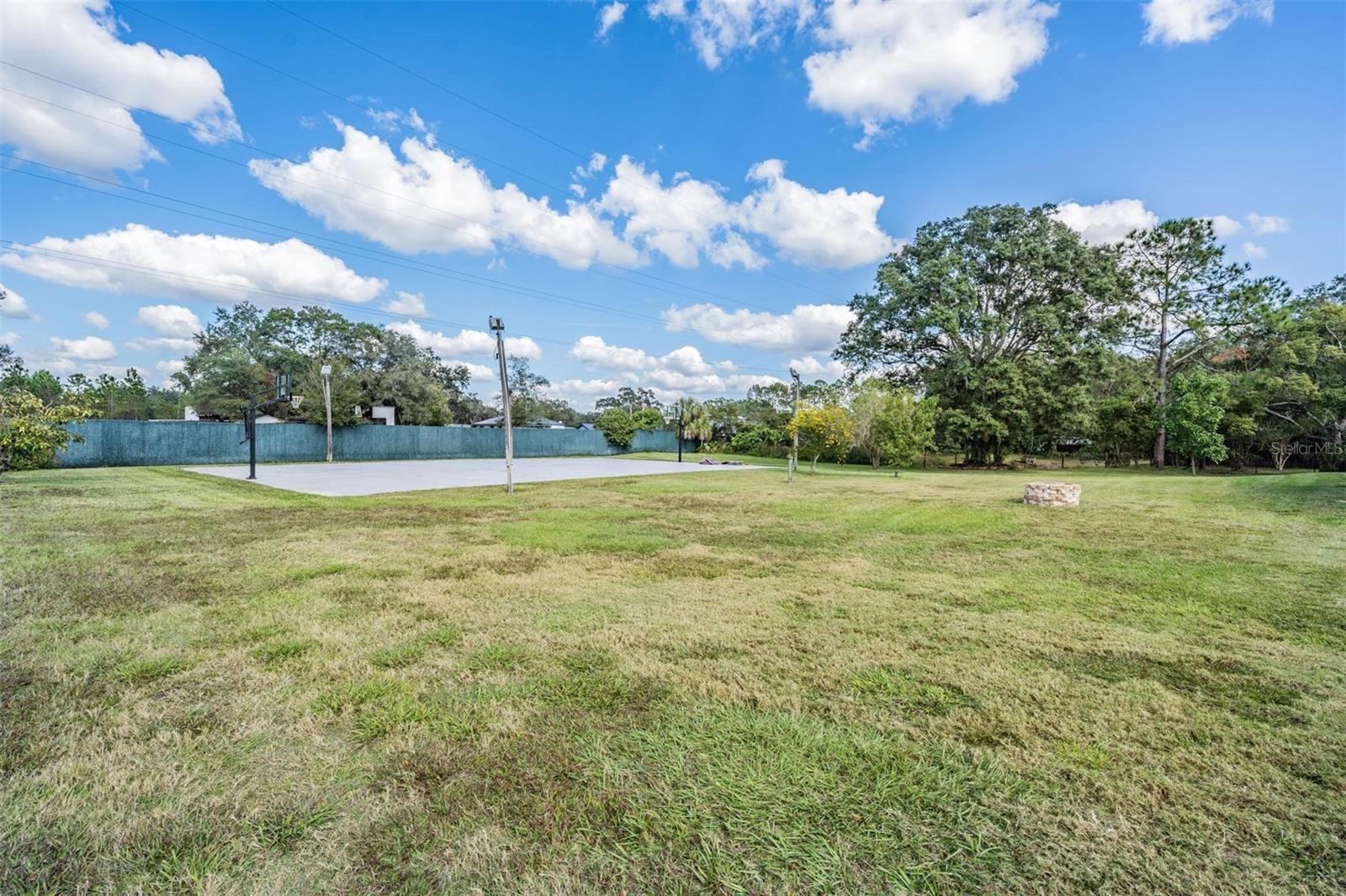 GREEN MEADOW - Residential