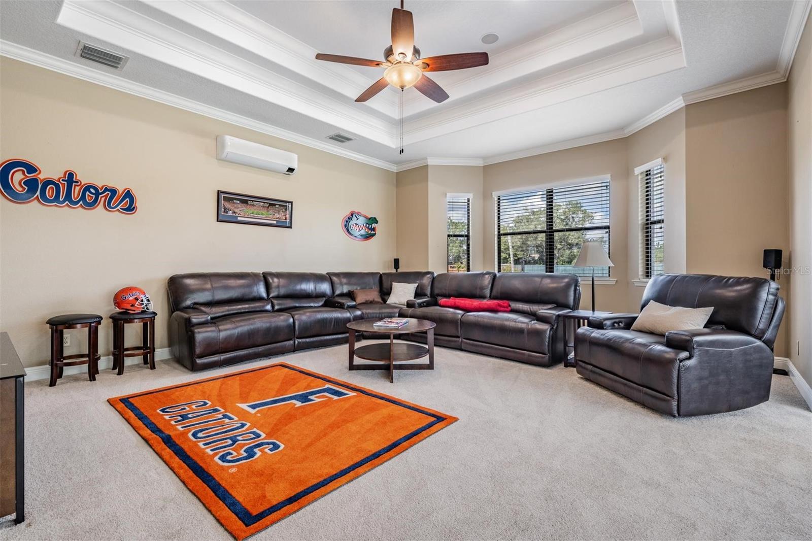 GREEN MEADOW - Residential