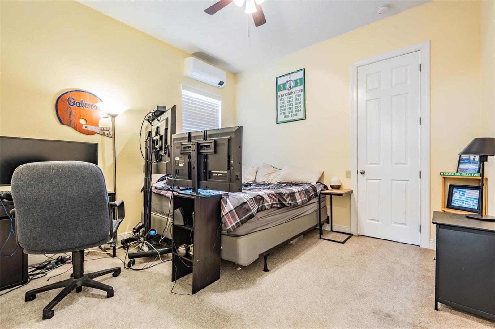 GREEN MEADOW - Residential