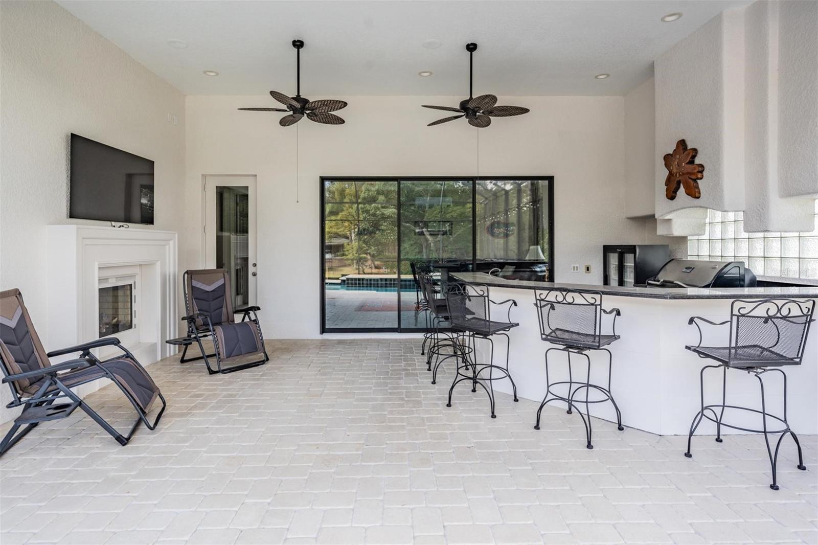 GREEN MEADOW - Residential