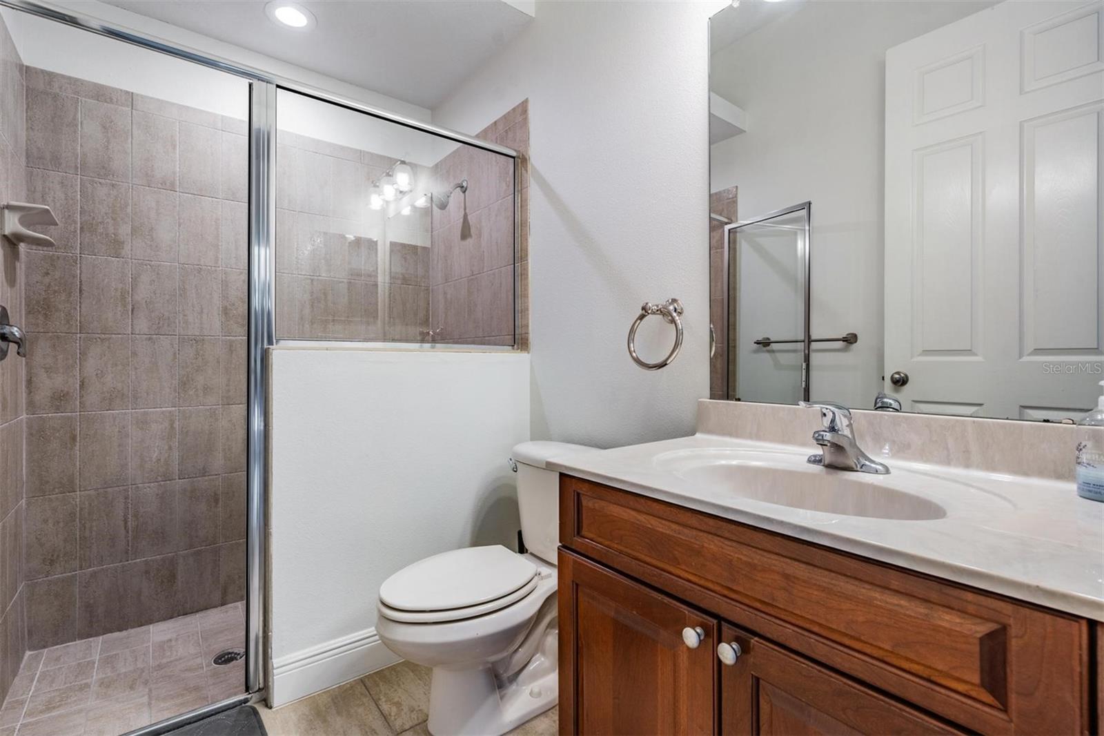 GREEN MEADOW - Residential