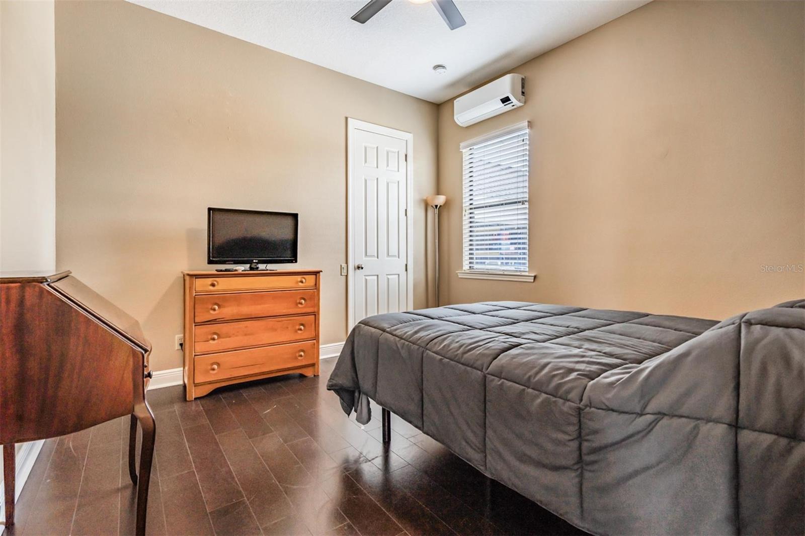 GREEN MEADOW - Residential