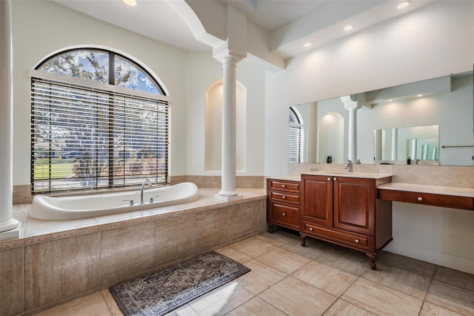 GREEN MEADOW - Residential