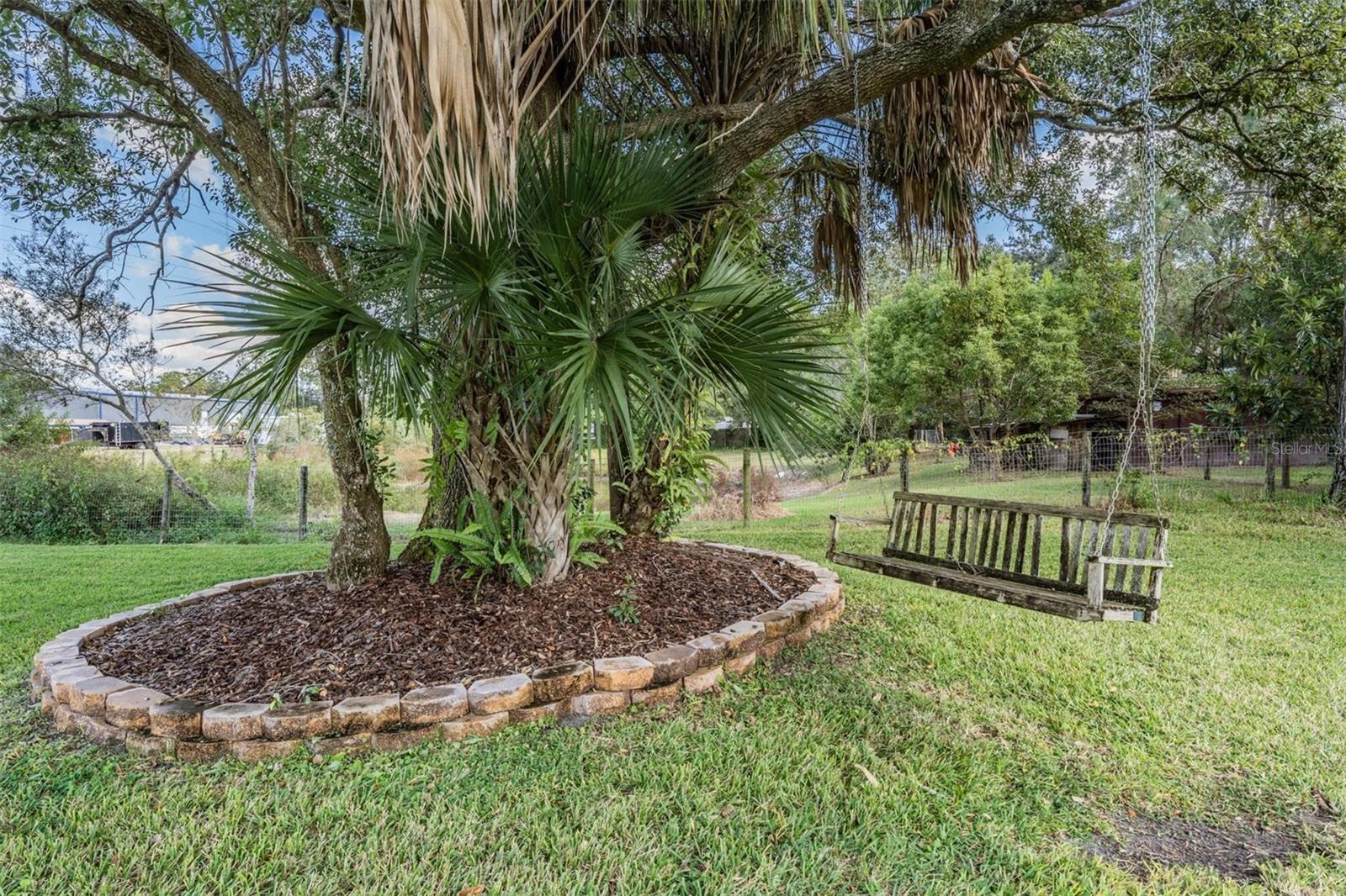 GREEN MEADOW - Residential